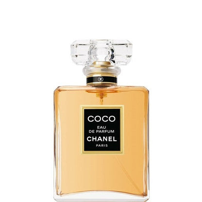 De Essentie Van De Elegante Vrouw